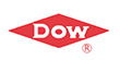陶氏Dow